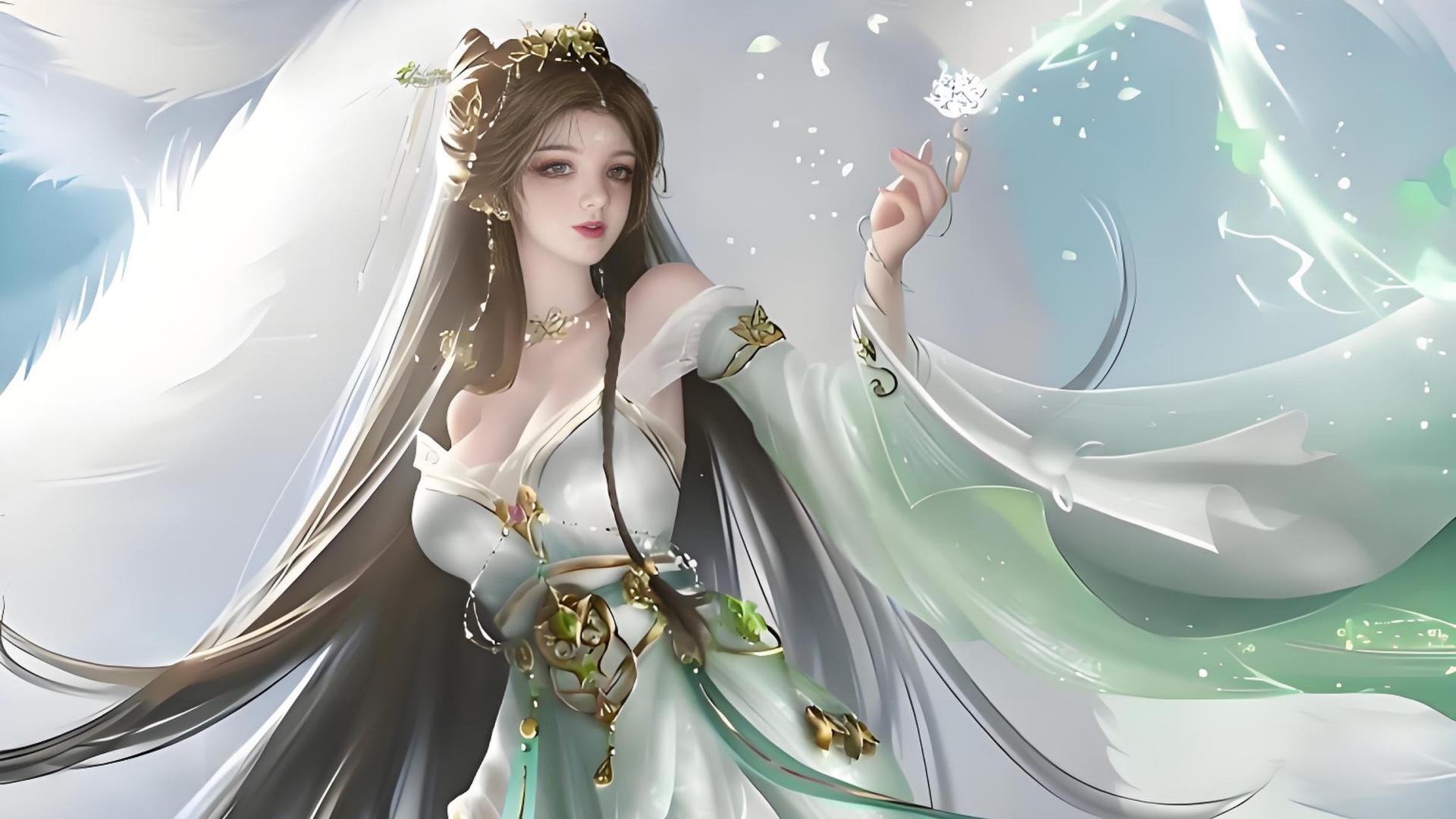 三国志11“幻想乡的逆袭”地图