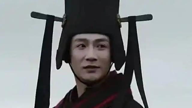 嫪毐为何让赵姬那么痴迷？司马迁《史记》揭开了真相，别想歪哦
