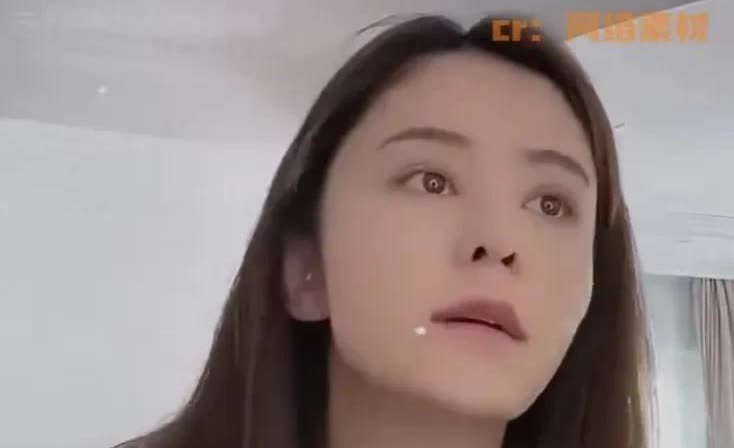 林峯老婆很矫情，上综艺被秦海璐diss过，当时真觉得一点不冤[捂脸][捂脸][捂