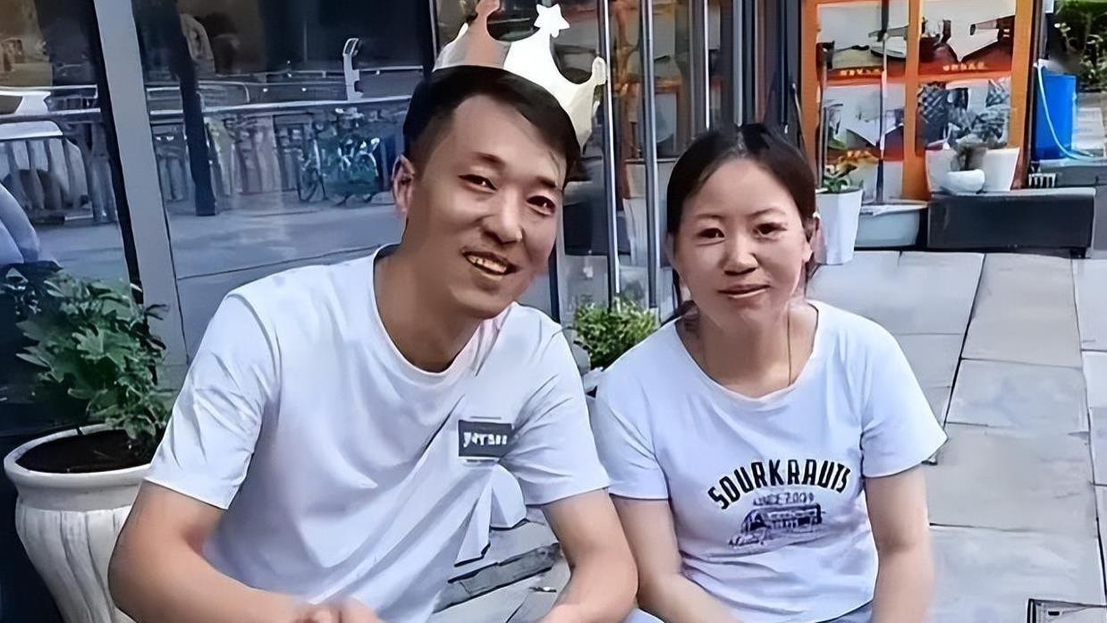 生命之光骤灭，英雄泪洒山河，我们拿什么致敬逝者？