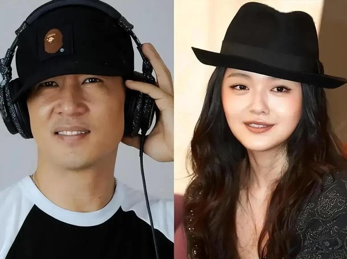不会吧，光头过家门而不入，这不把那个大S气得一蹦三尺高呀？
独守空房这么久，日思