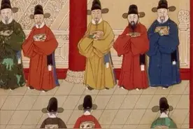 南宋三省改革是中国历史上一次重要的政治制度变革，该改革始于公元1142年，结束于