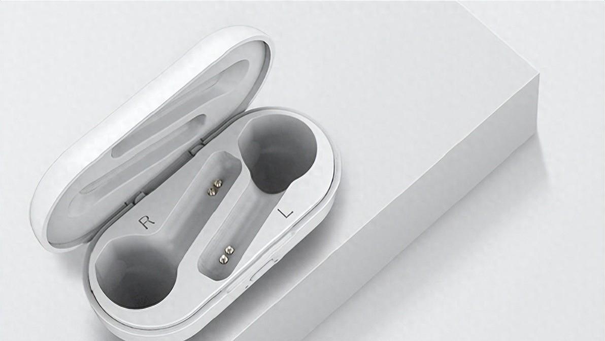 解决蓝牙耳机延迟问题的有效方法