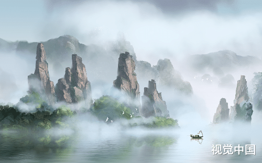 我靠种植草药成为修仙大佬啦！