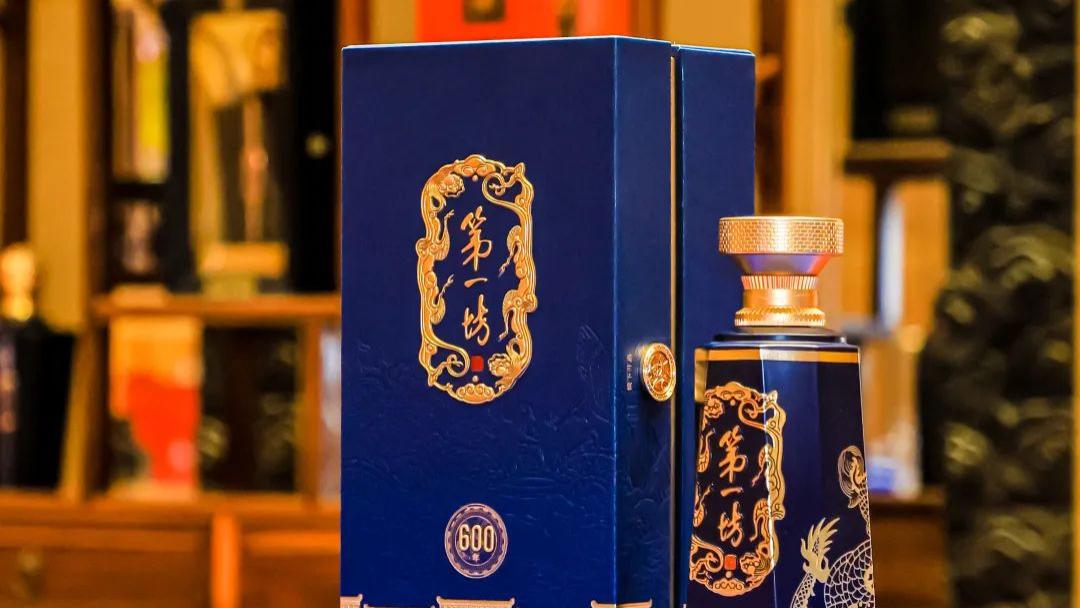 水井坊品质、渠道、社会责任三重维度下的稳健发展