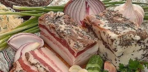 为什么俄罗斯食品在中国打不开销路？说实话，俄罗斯食品在中国市场碰壁，主要卡在饮食