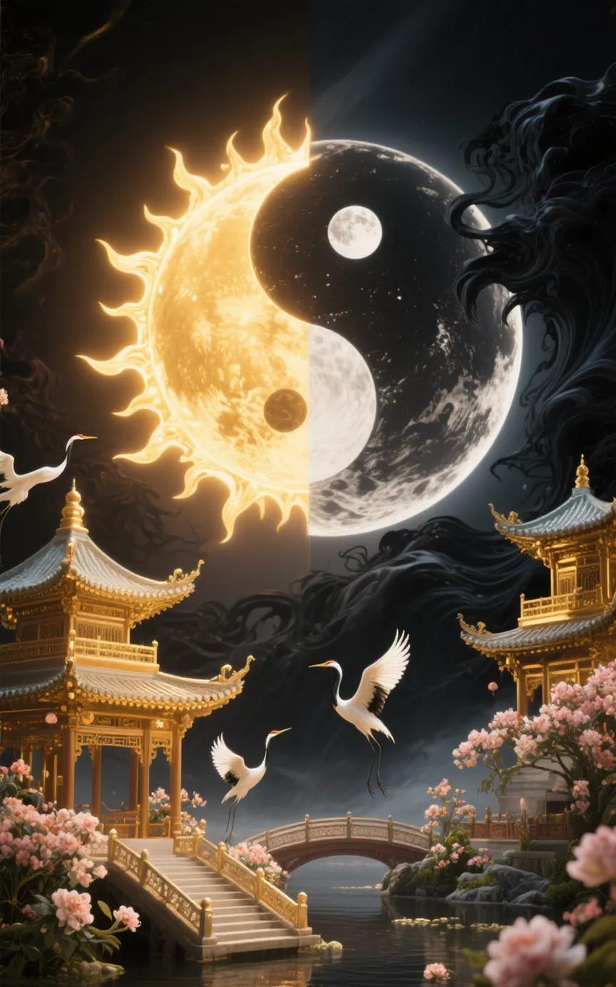 【顺境是毒，逆境是药？修行人揭秘人生真相】  
你以为的完美人生，可能是修行路上