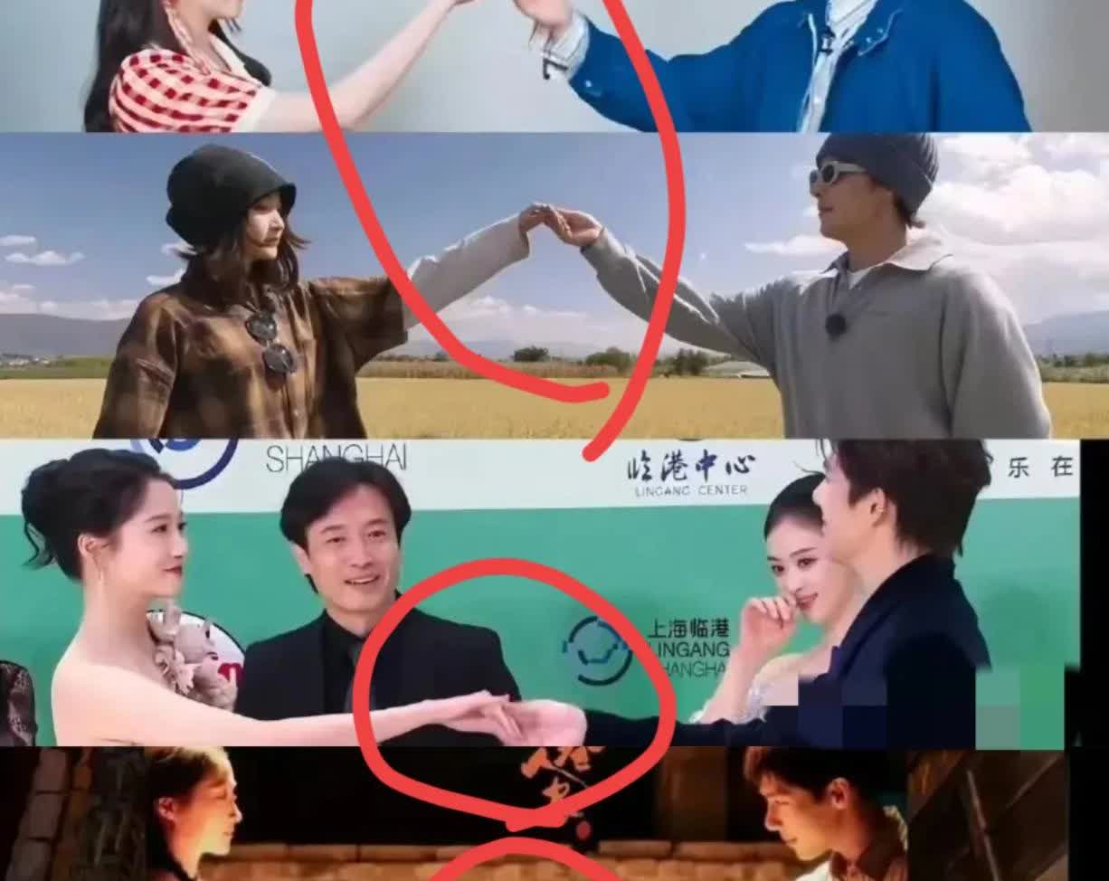 王安宇现在都睡不着觉吧？
估计王安宇都后悔了
他怎么也想不通，为什么一直要和