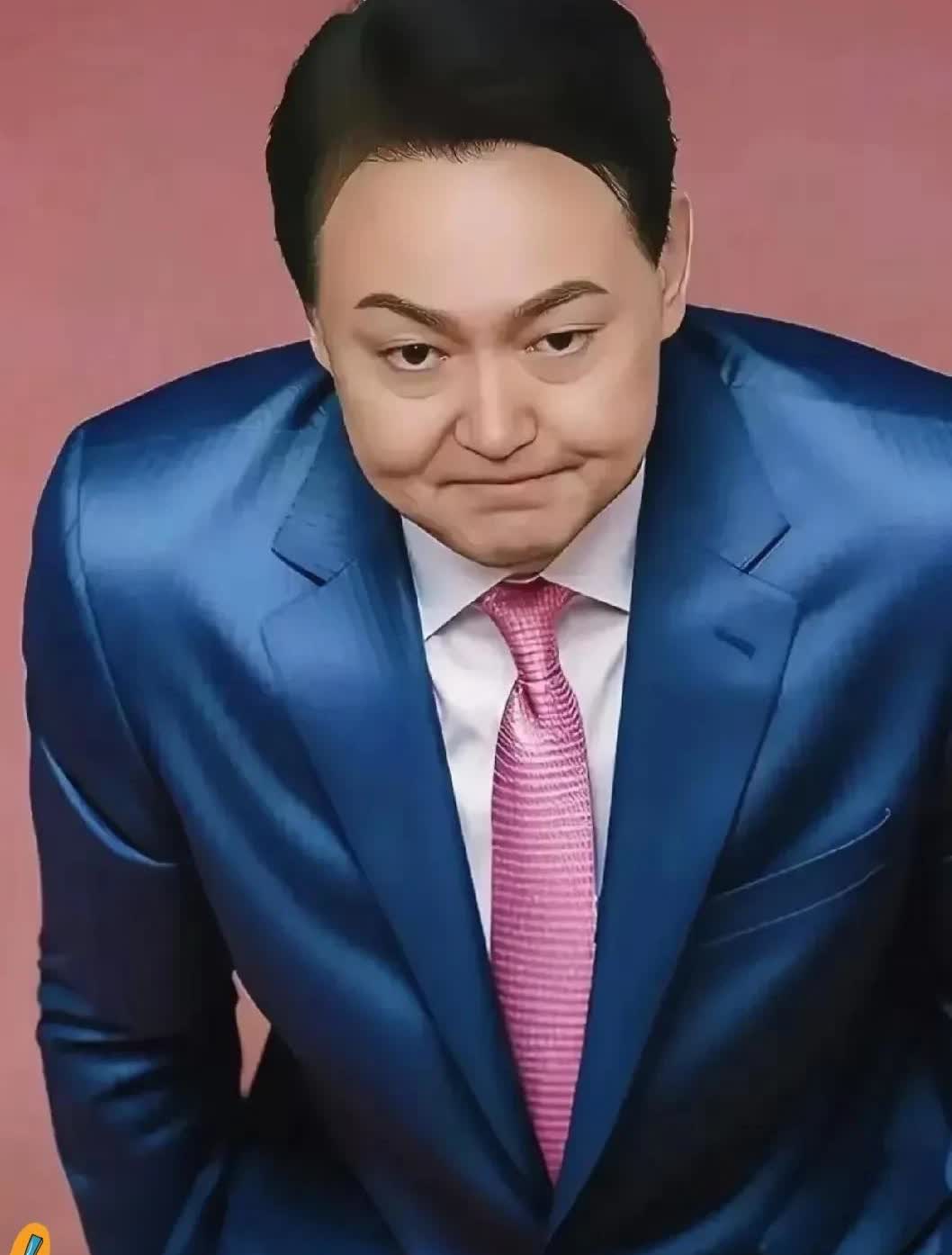 快报！快报！
韩国政坛大地震了！

7月20日爆出重磅消息！韩国检方突然向