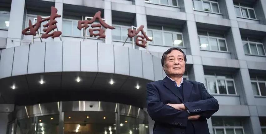 宗氏遗产争夺给人的启示
一位本来名声卓著的民营企业家，却因为过世后私生子来争夺遗