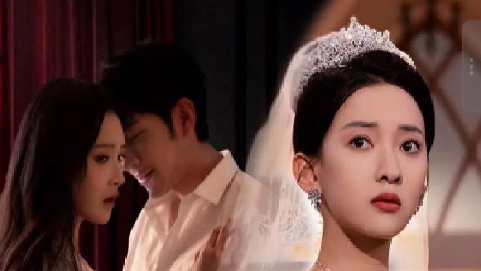 完整版《假面危情》短剧免费在线观看，《假面危情》背后隐藏着怎样的爱恨纠葛与惊险阴谋