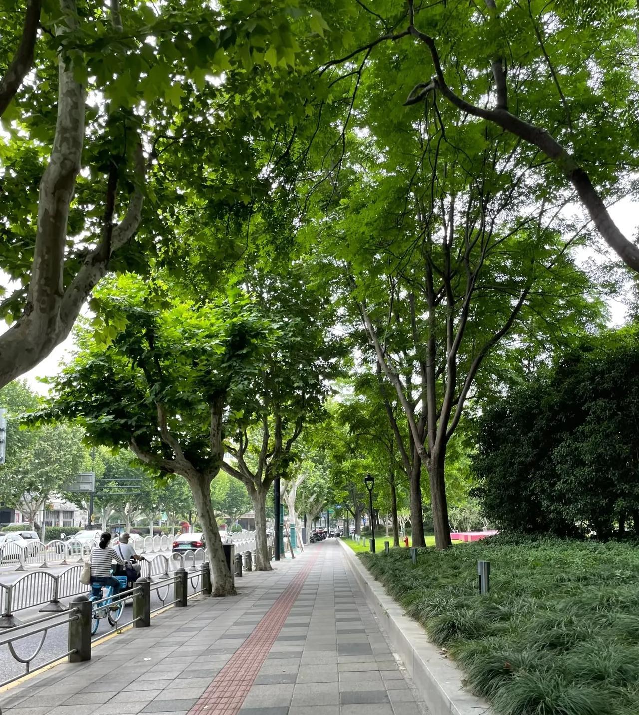 关于领导抠细节这件事，要注意区分。
第一类，领导是懂业务的，扣得是业务的细节，遇