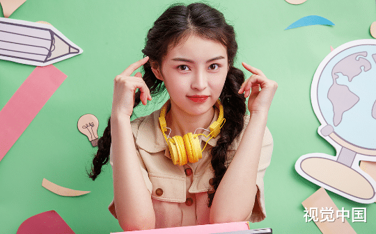 前世我被竹马弃如敝履，重生后我选了别人，他们又后悔了