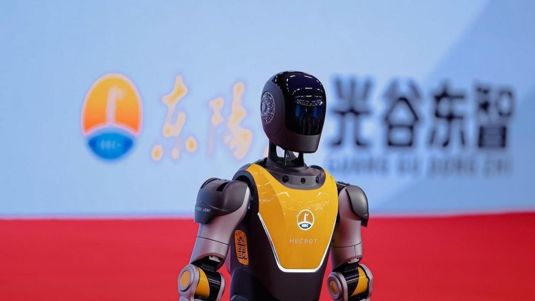 浙商二代接盘中国算力顶流