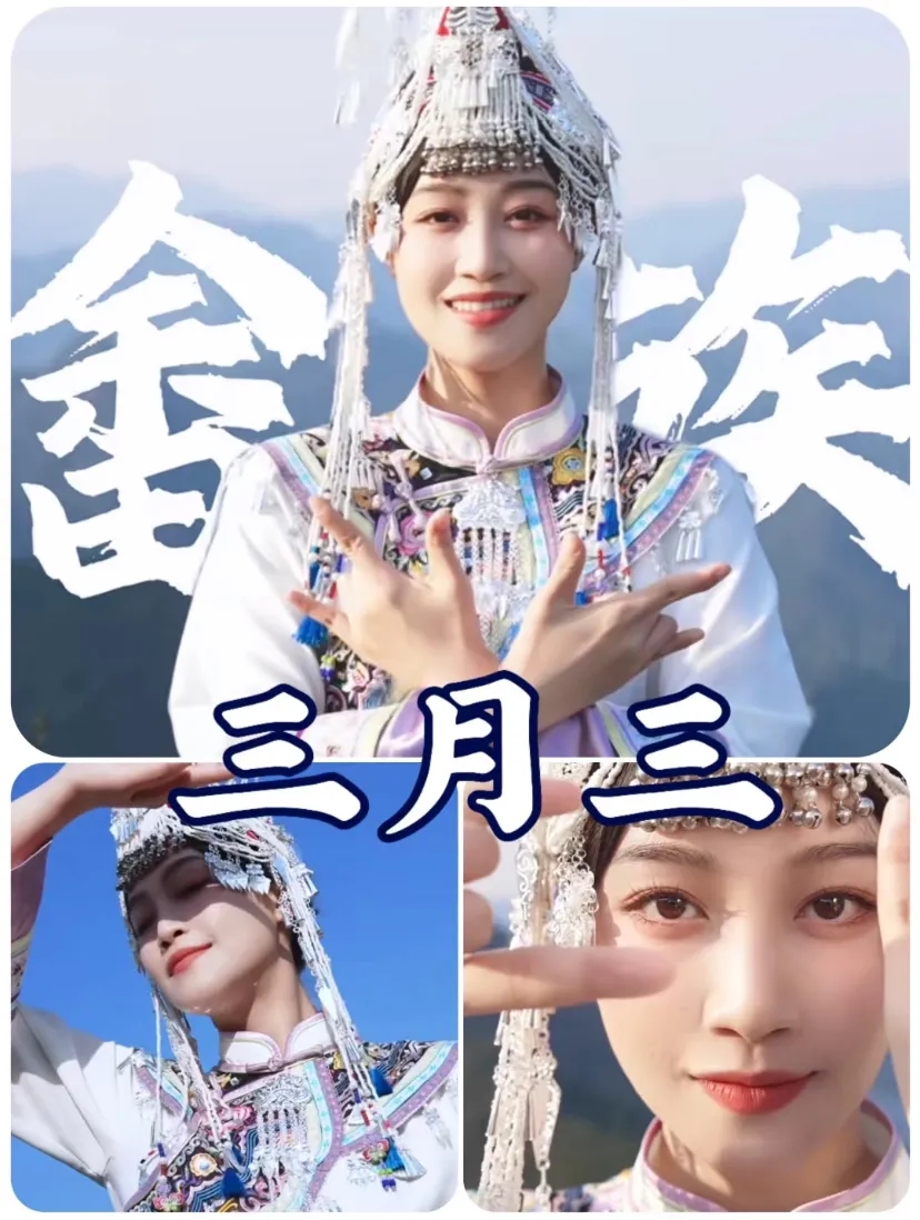 刚刚上网扒拉了一下，这一查把我吓一跳！
万万没想到，
蓝盈莹明明亿万身家不输王思