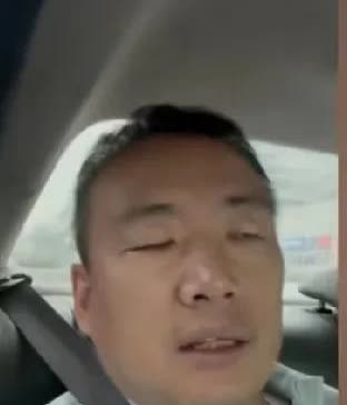 储殷教授再次点评董宇辉，就是点评董宇辉读者文摘水平的储教授，这次是点赞！
储教