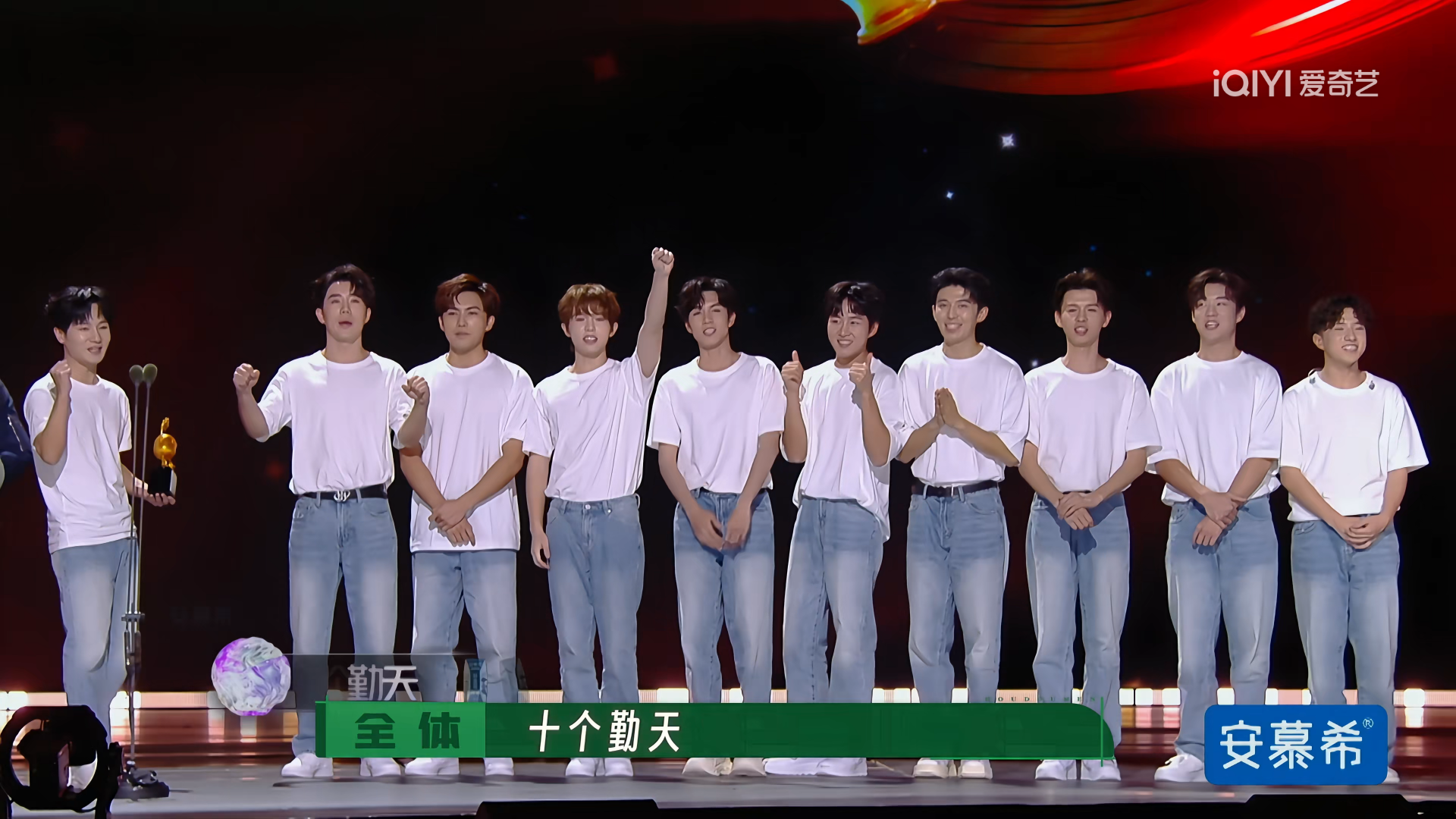 《种地吧少年》：那难以忘怀的从冬到夏，可能这就是群像的意义吧