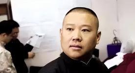 惊爆！郭麒麟妈曾抛夫弃子去日本洗碗，如今回国背后真相太意外！
时间回到 2023