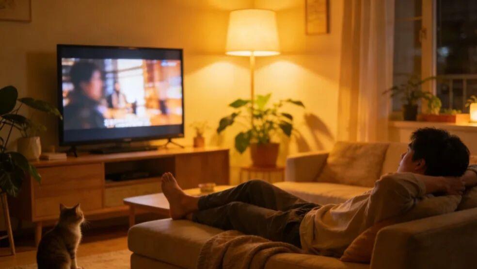 “死了么”App估值上亿，照见“孤独经济”万亿新蓝海