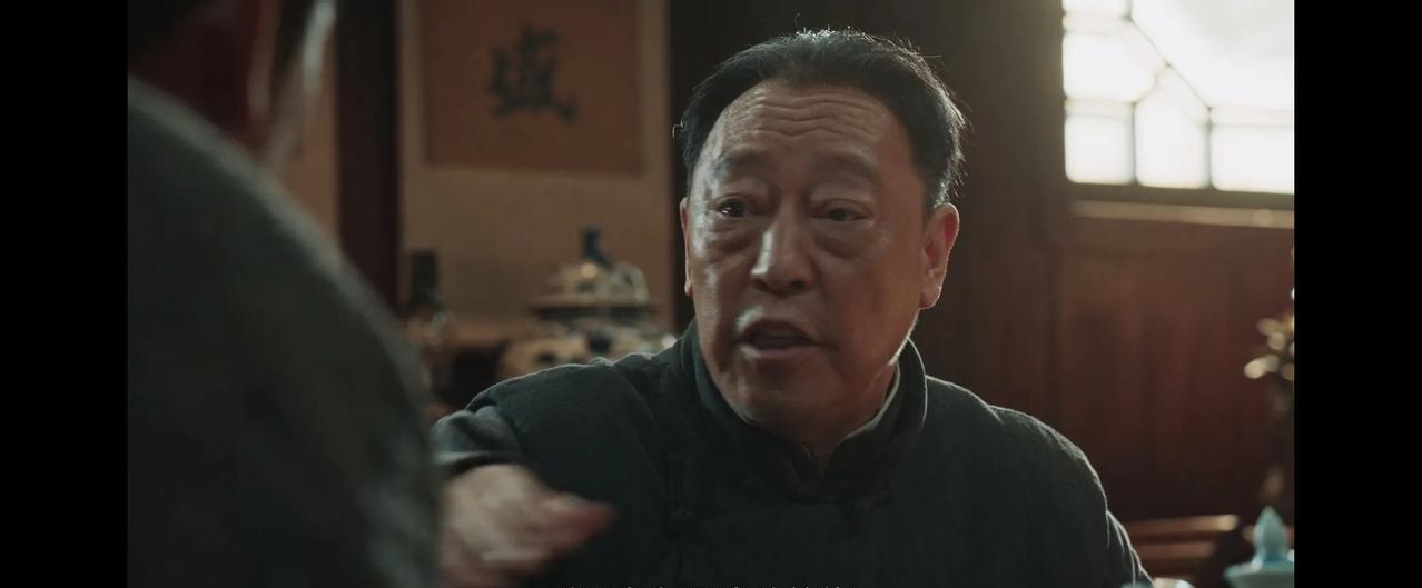 《生万物》
封四已经穷得没饭吃了，宁学祥还打人家那四块地的主意！[打脸][打脸]