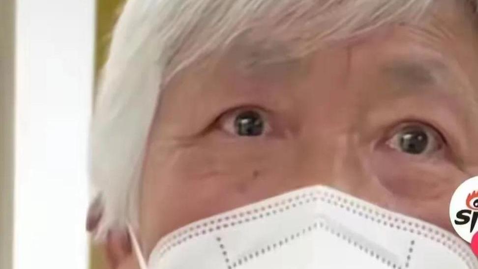 70岁北京妈妈的真情分享：女儿留学究竟经历了什么？