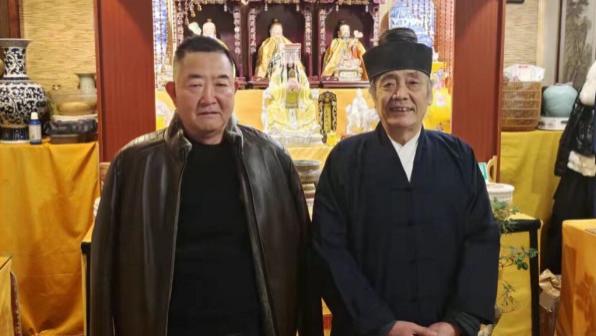 崔东军老师揭秘：家里全是落地窗，财运究竟如何？