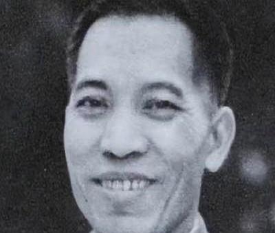 1979年我军攻打越军炮台受阻，打了100多发炮弹都攻不破，这时一个炊事员找到部