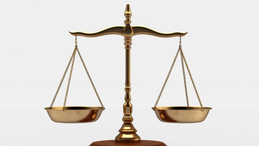 丹东女子借款70万替前夫退赃，相关单位“取保判缓”承诺落空！依法维权寻求公道