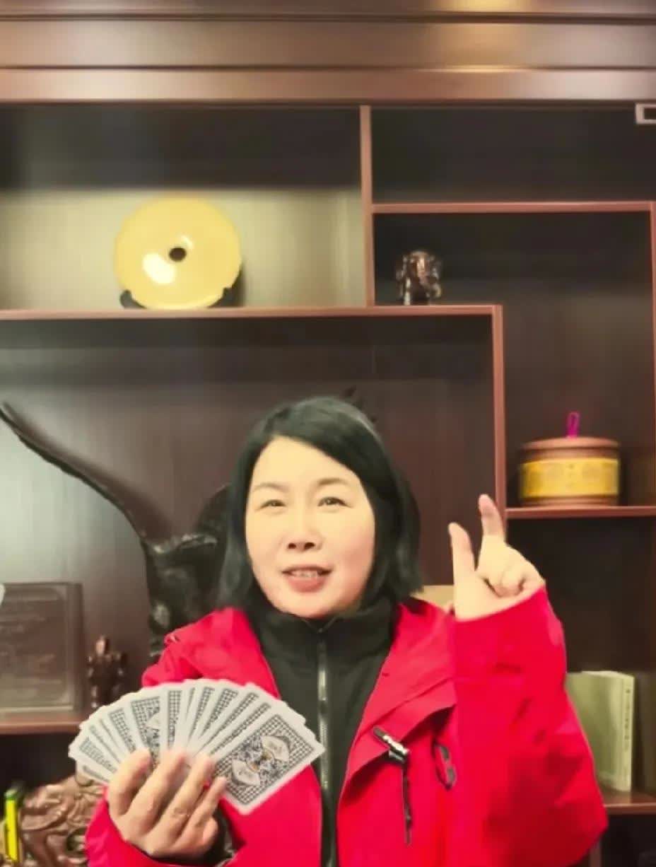 史上最牛野生销冠已诞生！| 从最初的1个小目标到4个小目标，她只用了84小时！
