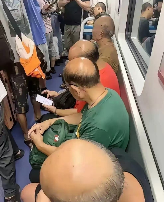 都是太聪明惹的祸