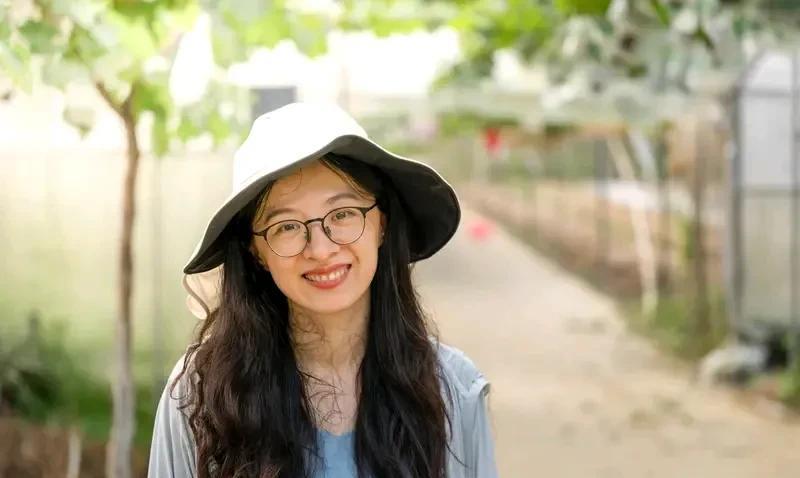 男子地铁被诬陷偷拍案二审将开庭 9月8日，“男子在成都地铁被诬陷偷拍”案二审在成
