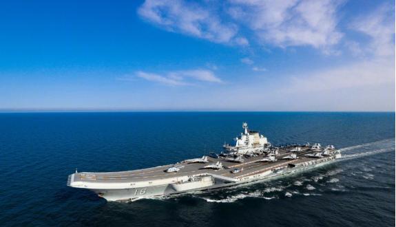 中国用20年时间，“吃透”了乌克兰军工技术，却留下了一个遗憾！哪个国家对我国的军