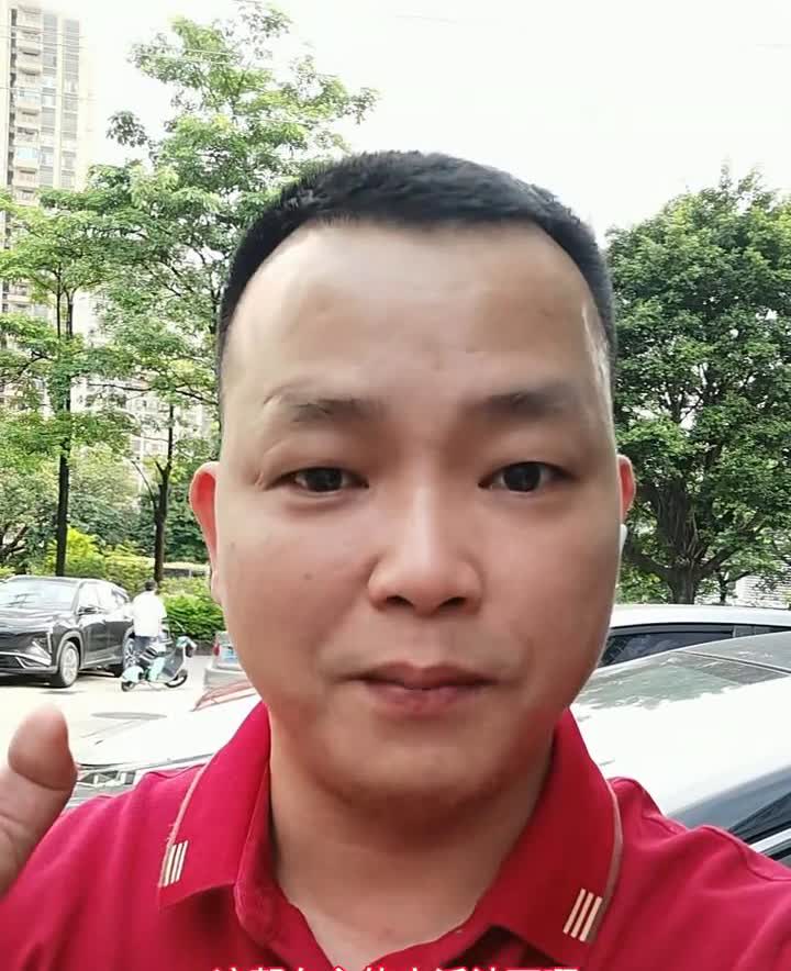 2025年6月16日-6月22日，中国市场新势力品牌销量。
这个榜单的第一名和