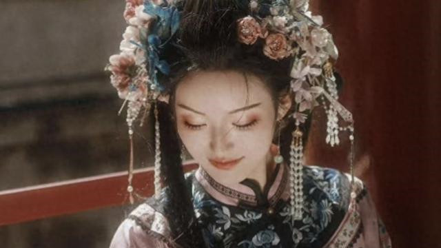 从侠女到恶婆：赛金花为何对凤怜痛下毒手？