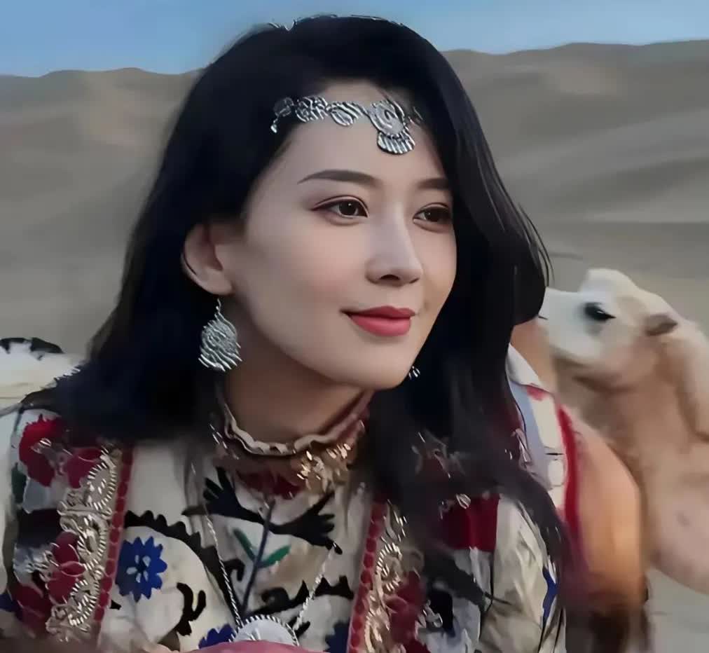 有一种预感，
汪峰这次可能给不了森林北婚姻了，
森林北离婚一次有一个孩子，汪