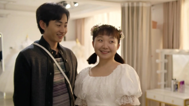 何家喜与闫宏宇的错位人生