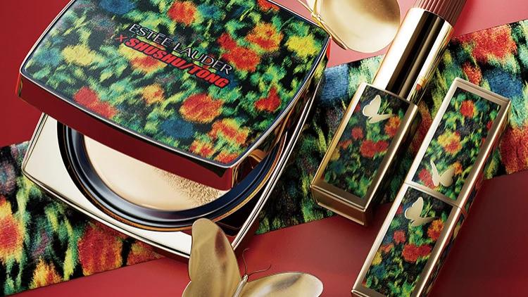 圣诞臻藏：以限定之礼，铭刻岁末浪漫