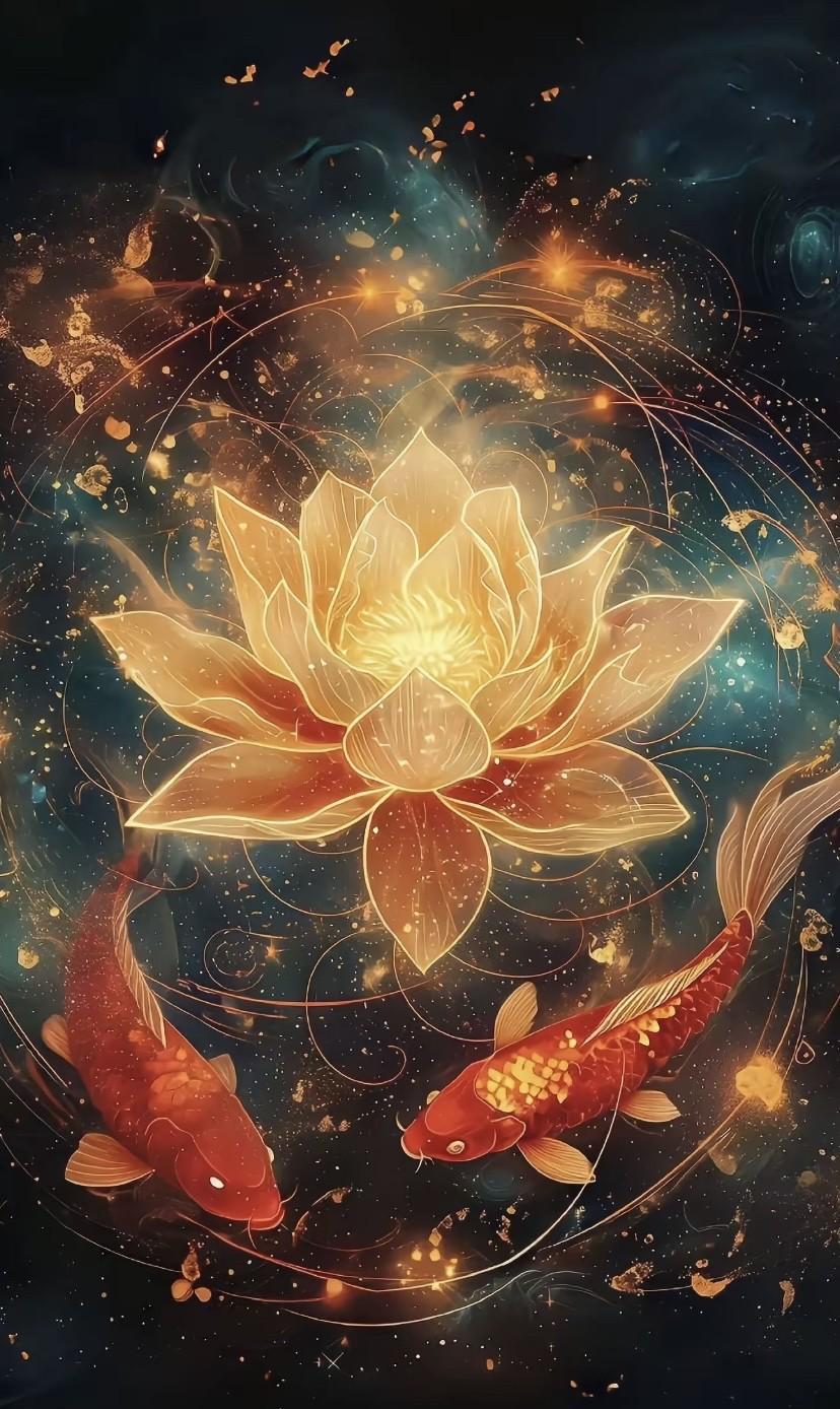 现实生活中，你知道今天多少人没能睁开眼，永远离开了吗？多少人拿到体检单，看着“癌