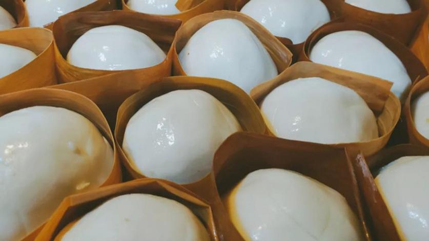 梅州到底有多好吃？我猜，你绝对想不到