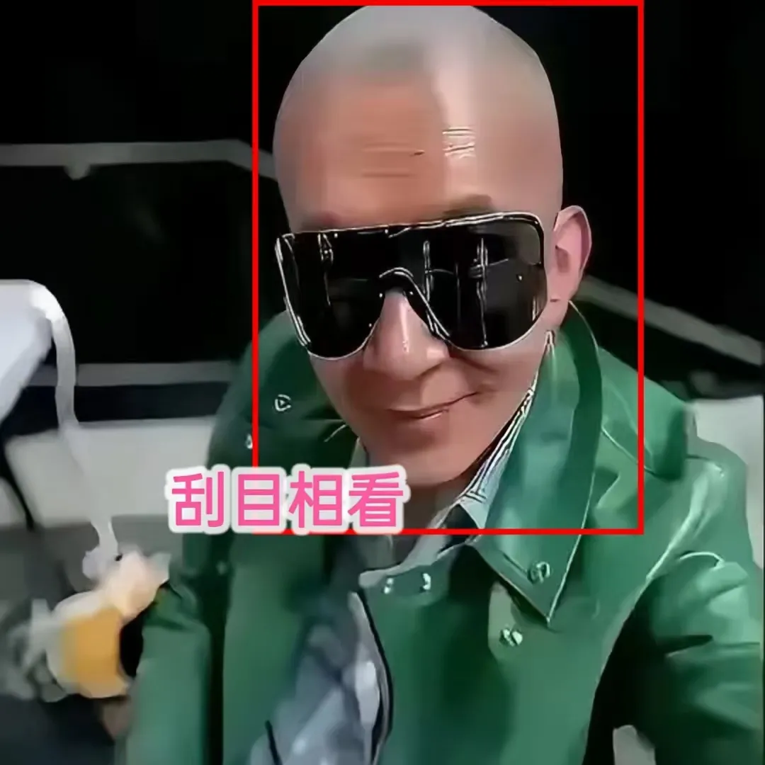 具俊烨其实也是个悲情的男人！

虽然我也不是很喜欢他，但是说句公道的话，从一个男