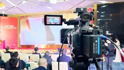 专业视频直播团队的核心职责与技术深度解析