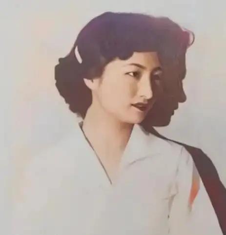 1978 年，一伙人突然闯进一家农户，把张春莲给带走了，张春莲的丈夫正摸不着头脑