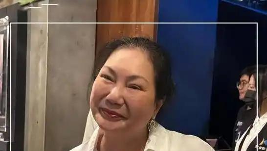 越扒越有！看到S妈对他的“特殊”对待，才懂老太婆背后的图谋