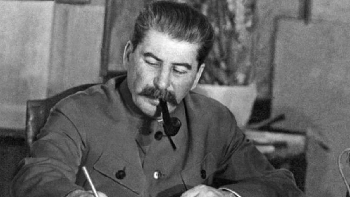 三大战役后苏联要中共和国民政府“划江而治”却遭到拒绝