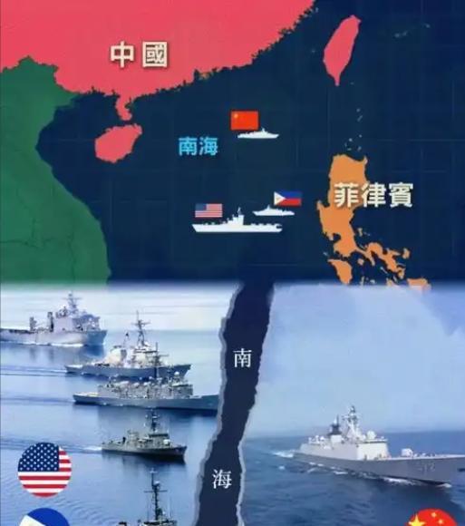 美国现在敢动中国吗？根据俄罗斯专家表示：中国核弹头数量正在猛增。
这话可不是空穴