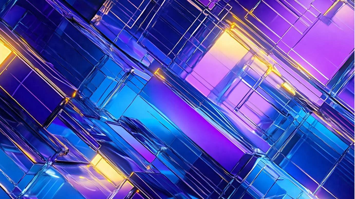 Gemini3将AI带入深水区：Agent与生成式UI驱动格局生变