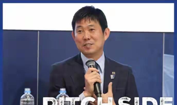 男篮亚洲杯，日本队目标夺冠。
女篮世界杯，日本目标夺冠。
结果…女篮小组赛淘汰，
