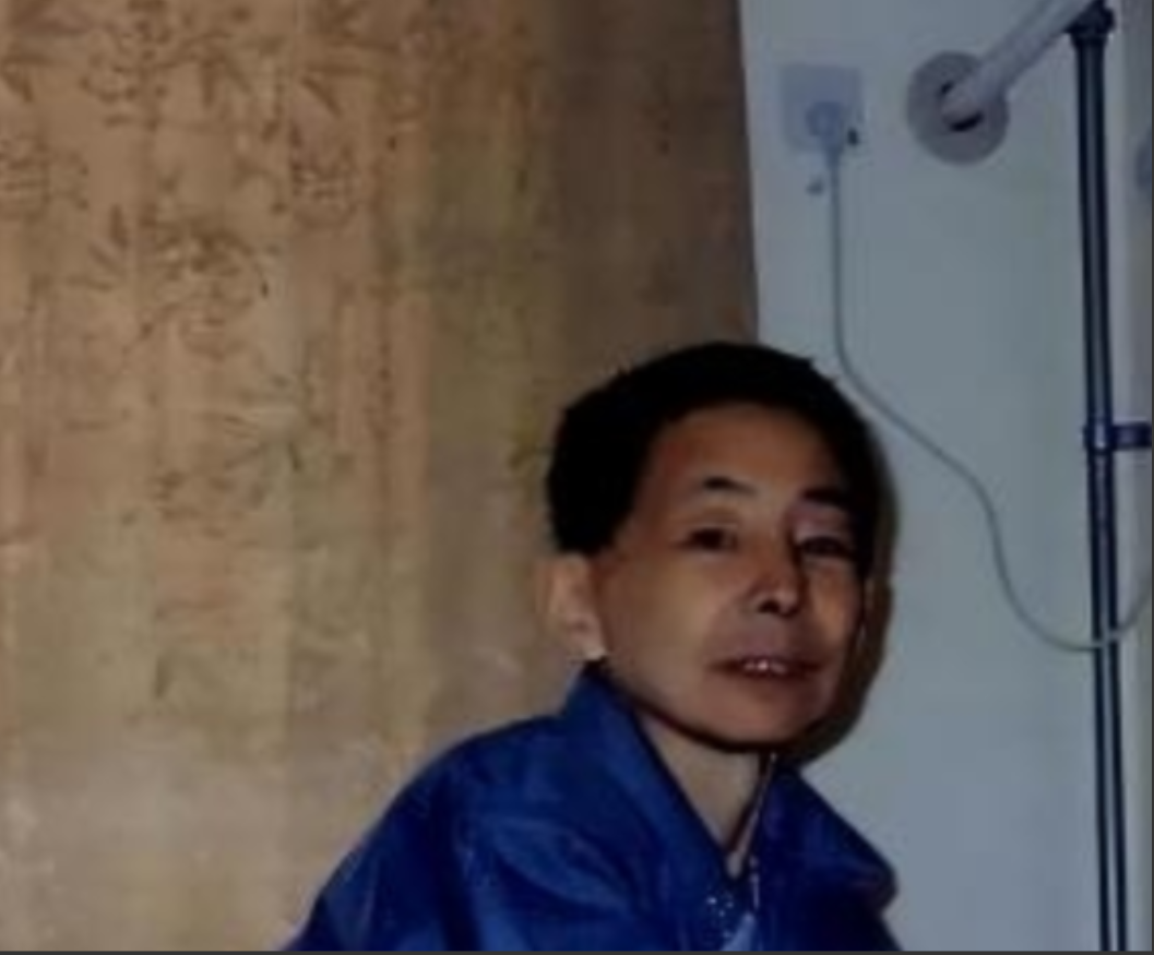 中国为什么出不了顶级数学家？北京大学数学天才张筑生为国拿下五个第一，却一辈子都没