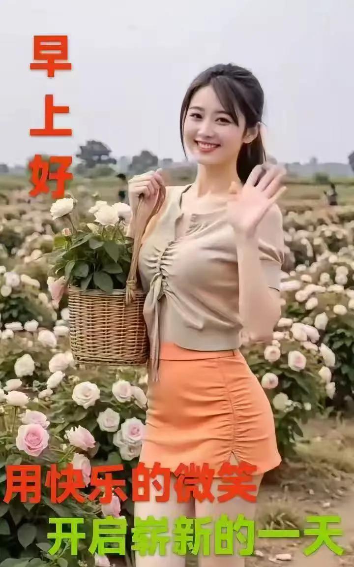 佳作欣赏[赞][赞][赞]
愿你把大暑的热都熬成温柔的汤，汗水落成清凉的雨，日子