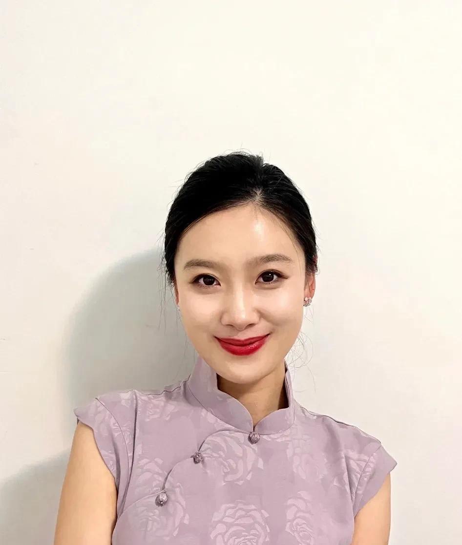 这应该是大多数男人都喜欢的那种吧？